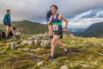 Seat Sandal-83