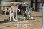 BPP_5495