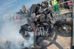 Bikes  Burnouts-47