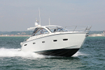 150822 NN - SEALINE SC35 WT7A0747