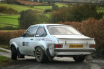 Teac Bhillie Harvest Rally-59