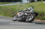 Hillclimb_08-08-2015_BIKE-25