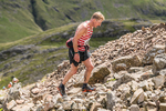 Borrowdale-1092
