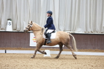 SBM_006044