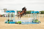 SBM_017525
