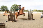 SBM_04781