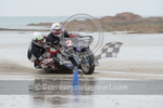 British SandAce_2016_SIDECAR-94