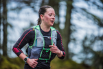 Glentress 21  10K-1919