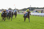 111024-Race 4-End Of Story-1810