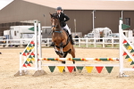 SBM_006772