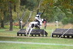 WJ6_3699