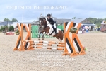 BPP_2897