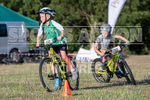 Delancey Flyers_2019-40