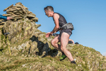 Dunnerdale-131