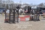 BPP_4345