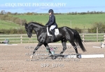 BPP_8744