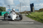 Alderney Sprint_2015_CAR-131