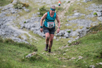Hutton Roof-568