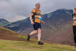 British Fell Relay-4120