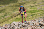 Borrowdale-1001
