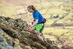 Causey Pike-142