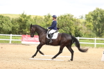 SBM_000678