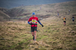 Clough Head-752