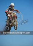 Moto-X_2-Day_2011-320