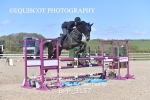 BPP_3157