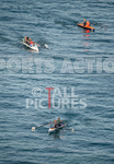 Guernsey Rowing Club_20-06-2020-6