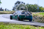 Hillclimb_29-05-2023_CAR-120