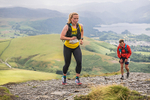 Skiddaw-222
