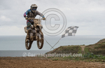 Motocross_25-10-2014-13