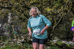 Dovedale Dash-2394