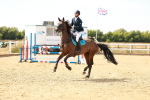 SBM_003864