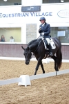 SBM_001059