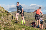Dunnerdale-580