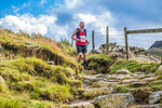 Langdale-2432