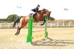 SBM_007586