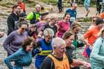 Dovedale Dash-387