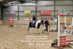 BPP_4810