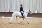 SBM_001773