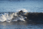 DSC_7363 1
