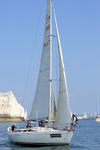 140621 GBR1667C AS27A0795