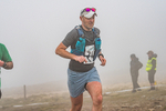 3 Peaks-1120