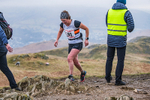 Loughrigg-251