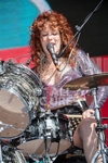 Deap Vally-10
