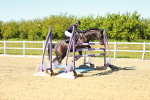 SBM_002094
