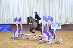 SBM_001028