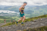 Skiddaw-101